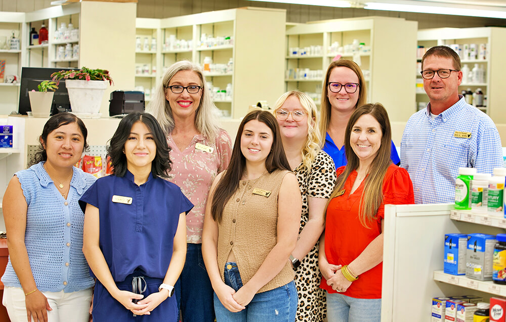 RCP Staff (1)