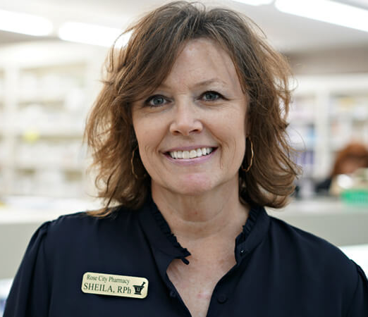 Sheila-Dukes-Pharmacist-1 Sheila-Dukes-Pharmacist-1